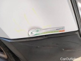  Opel  Movano OPEL  / 2010 / 4P / FURGONE 2.3 CDTI 130 EDITION F35 L2H2 #34