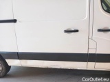  Opel  Movano OPEL  / 2010 / 4P / FURGONE 2.3 CDTI 130 EDITION F35 L2H2 #48
