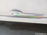  Opel  Movano OPEL  / 2010 / 4P / FURGONE 2.3 CDTI 130 EDITION F35 L2H2 #47