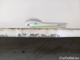  Opel  Movano OPEL  / 2010 / 4P / FURGONE 2.3 CDTI 130 EDITION F35 L2H2 #50