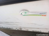  Opel  Movano OPEL  / 2010 / 4P / FURGONE 2.3 CDTI 130 EDITION F35 L2H2 #51