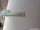  Opel  Movano OPEL  / 2010 / 4P / FURGONE 2.3 CDTI 130 EDITION F35 L2H2 #67