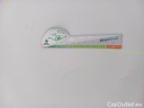  Opel  Movano OPEL  / 2010 / 4P / FURGONE 2.3 CDTI 130 EDITION F35 L2H2 #70