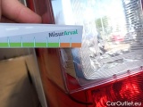 Opel  Movano OPEL  / 2010 / 4P / FURGONE 2.3 CDTI 130 EDITION F35 L2H2 #83