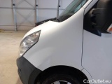  Opel  Movano OPEL  / 2010 / 4P / FURGONE 2.3 CDTI 130 EDITION F35 L2H2 #99
