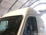  Opel  Movano OPEL  / 2010 / 4P / FURGONE 2.3 CDTI 130 EDITION F35 L2H2 #102