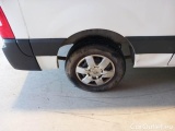  Opel  Movano OPEL  / 2010 / 4P / FURGONE 2.3 CDTI 130 EDITION F35 L2H2 #111