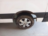  Opel  Movano OPEL  / 2010 / 4P / FURGONE 2.3 CDTI 130 EDITION F35 L2H2 #114