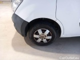  Opel  Movano OPEL  / 2010 / 4P / FURGONE 2.3 CDTI 130 EDITION F35 L2H2 #117