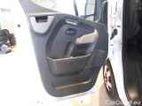  Opel  Movano OPEL  / 2010 / 4P / FURGONE 2.3 CDTI 130 EDITION F35 L2H2 #126