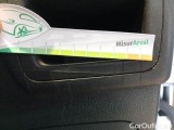  Opel  Movano OPEL  / 2010 / 4P / FURGONE 2.3 CDTI 130 EDITION F35 L2H2 #134