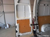  Opel  Movano OPEL  / 2010 / 4P / FURGONE 2.3 CDTI 130 EDITION F35 L2H2 #139