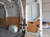  Opel  Movano OPEL  / 2010 / 4P / FURGONE 2.3 CDTI 130 EDITION F35 L2H2 #143