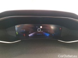  Peugeot  308 PEUGEOT  / 2017 / 5P / BERLINA ACTIVE BUSINESS BLUEHDI 130 SeS #4