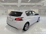  Peugeot  308 PEUGEOT  / 2017 / 5P / BERLINA ACTIVE BUSINESS BLUEHDI 130 SeS #2