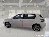  Peugeot  308 PEUGEOT  / 2017 / 5P / BERLINA ACTIVE BUSINESS BLUEHDI 130 SeS #8