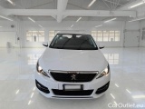  Peugeot  308 PEUGEOT  / 2017 / 5P / BERLINA ACTIVE BUSINESS BLUEHDI 130 SeS #6