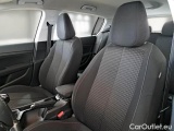  Peugeot  308 PEUGEOT  / 2017 / 5P / BERLINA ACTIVE BUSINESS BLUEHDI 130 SeS #11