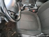  Peugeot  308 PEUGEOT  / 2017 / 5P / BERLINA ACTIVE BUSINESS BLUEHDI 130 SeS #12