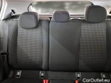  Peugeot  308 PEUGEOT  / 2017 / 5P / BERLINA ACTIVE BUSINESS BLUEHDI 130 SeS #15