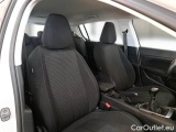  Peugeot  308 PEUGEOT  / 2017 / 5P / BERLINA ACTIVE BUSINESS BLUEHDI 130 SeS #13