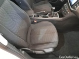  Peugeot  308 PEUGEOT  / 2017 / 5P / BERLINA ACTIVE BUSINESS BLUEHDI 130 SeS #14