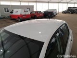  Peugeot  308 PEUGEOT  / 2017 / 5P / BERLINA ACTIVE BUSINESS BLUEHDI 130 SeS #22