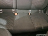  Peugeot  308 PEUGEOT  / 2017 / 5P / BERLINA ACTIVE BUSINESS BLUEHDI 130 SeS #16
