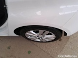  Peugeot  308 PEUGEOT  / 2017 / 5P / BERLINA ACTIVE BUSINESS BLUEHDI 130 SeS #19