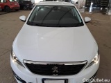  Peugeot  308 PEUGEOT  / 2017 / 5P / BERLINA ACTIVE BUSINESS BLUEHDI 130 SeS #24
