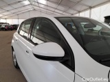  Peugeot  308 PEUGEOT  / 2017 / 5P / BERLINA ACTIVE BUSINESS BLUEHDI 130 SeS #28