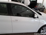  Peugeot  308 PEUGEOT  / 2017 / 5P / BERLINA ACTIVE BUSINESS BLUEHDI 130 SeS #32