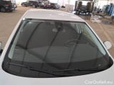  Peugeot  308 PEUGEOT  / 2017 / 5P / BERLINA ACTIVE BUSINESS BLUEHDI 130 SeS #30