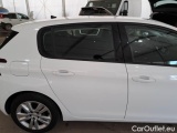  Peugeot  308 PEUGEOT  / 2017 / 5P / BERLINA ACTIVE BUSINESS BLUEHDI 130 SeS #34