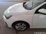  Peugeot  308 PEUGEOT  / 2017 / 5P / BERLINA ACTIVE BUSINESS BLUEHDI 130 SeS #40