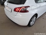  Peugeot  308 PEUGEOT  / 2017 / 5P / BERLINA ACTIVE BUSINESS BLUEHDI 130 SeS #36