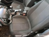  Peugeot  308 PEUGEOT  / 2017 / 5P / BERLINA ACTIVE BUSINESS BLUEHDI 130 SeS #45