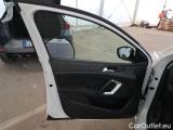  Peugeot  308 PEUGEOT  / 2017 / 5P / BERLINA ACTIVE BUSINESS BLUEHDI 130 SeS #49