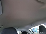  Peugeot  308 PEUGEOT  / 2017 / 5P / BERLINA ACTIVE BUSINESS BLUEHDI 130 SeS #54