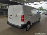  Peugeot  Expert PEUGEOT  / 2016 / 4P / FURGONE 2.0 BLUEHDI 120 PREMIUM STANDARD #2