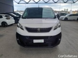  Peugeot  Expert PEUGEOT  / 2016 / 4P / FURGONE 2.0 BLUEHDI 120 PREMIUM STANDARD #6