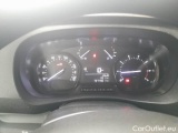  Peugeot  Expert PEUGEOT  / 2016 / 4P / FURGONE 2.0 BLUEHDI 120 PREMIUM STANDARD #4