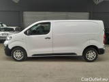  Peugeot  Expert PEUGEOT  / 2016 / 4P / FURGONE 2.0 BLUEHDI 120 PREMIUM STANDARD #8