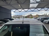  Peugeot  Expert PEUGEOT  / 2016 / 4P / FURGONE 2.0 BLUEHDI 120 PREMIUM STANDARD #9