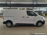  Peugeot  Expert PEUGEOT  / 2016 / 4P / FURGONE 2.0 BLUEHDI 120 PREMIUM STANDARD #7