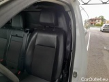  Peugeot  Expert PEUGEOT  / 2016 / 4P / FURGONE 2.0 BLUEHDI 120 PREMIUM STANDARD #11