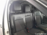  Peugeot  Expert PEUGEOT  / 2016 / 4P / FURGONE 2.0 BLUEHDI 120 PREMIUM STANDARD #13