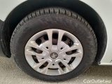  Peugeot  Expert PEUGEOT  / 2016 / 4P / FURGONE 2.0 BLUEHDI 120 PREMIUM STANDARD #16