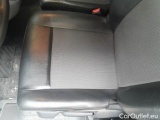  Peugeot  Expert PEUGEOT  / 2016 / 4P / FURGONE 2.0 BLUEHDI 120 PREMIUM STANDARD #12