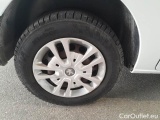  Peugeot  Expert PEUGEOT  / 2016 / 4P / FURGONE 2.0 BLUEHDI 120 PREMIUM STANDARD #17